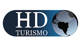 HD TURISMO